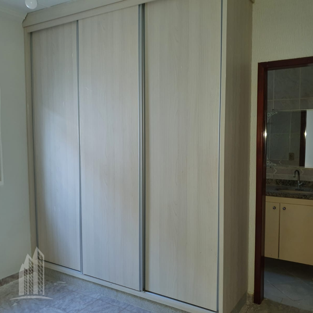 IMOBILIARIA_SUCESSO_01_-_2023-09-01T160814.988-2