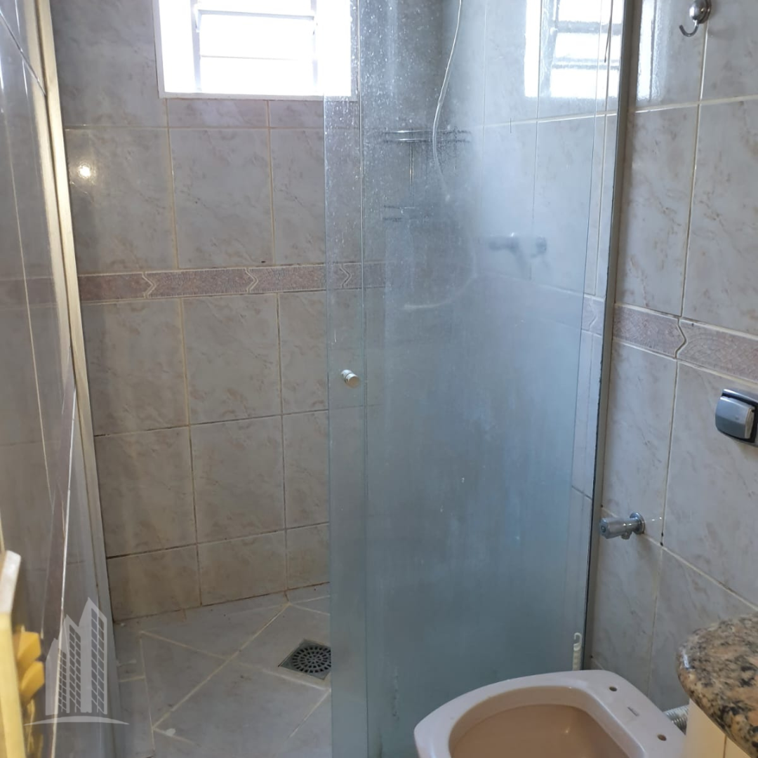 IMOBILIARIA_SUCESSO_01_-_2023-09-01T160824.912-6