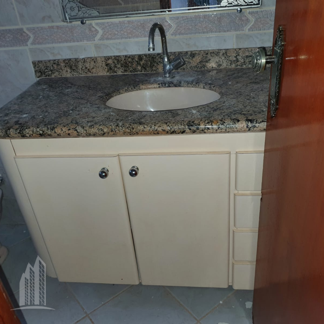 IMOBILIARIA_SUCESSO_01_-_2023-09-01T160834.089-4