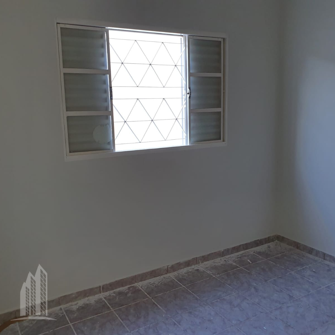 IMOBILIARIA_SUCESSO_01_-_2023-09-01T160840.015-2