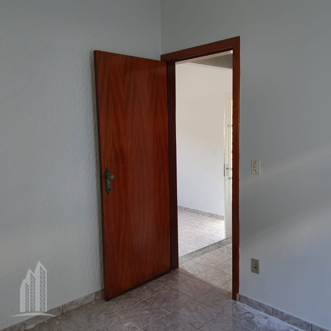 IMOBILIARIA_SUCESSO_01_-_2023-09-01T160846.138-2