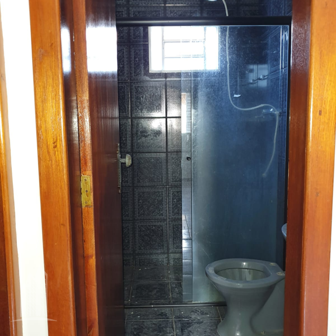 IMOBILIARIA_SUCESSO_01_-_2023-09-01T160854.042-3