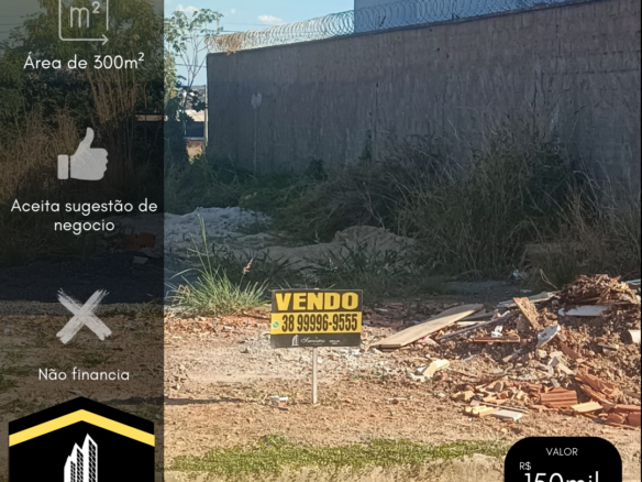 Home Page, Im&oacute;veis Una&iacute;