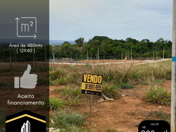 Home Page, Im&oacute;veis Una&iacute;
