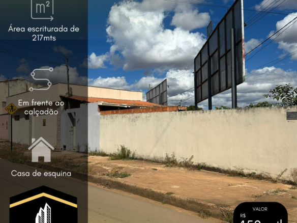 Home Page, Im&oacute;veis Una&iacute;