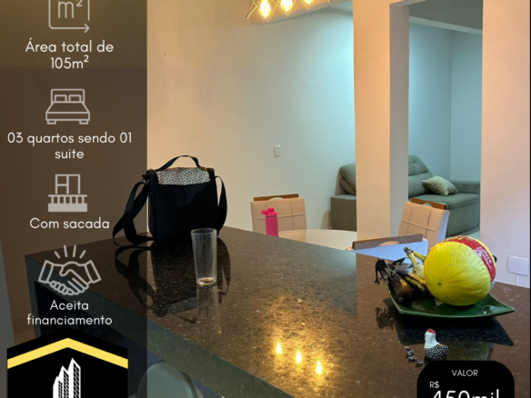 Home Page, Im&oacute;veis Una&iacute;