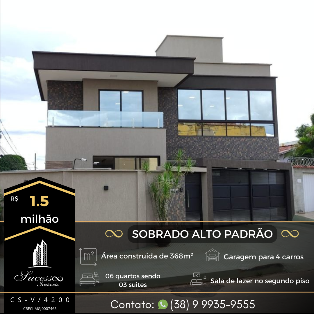 IMOBILIARIA_SUCESSO_01_-_2024-01-26T145737.669
