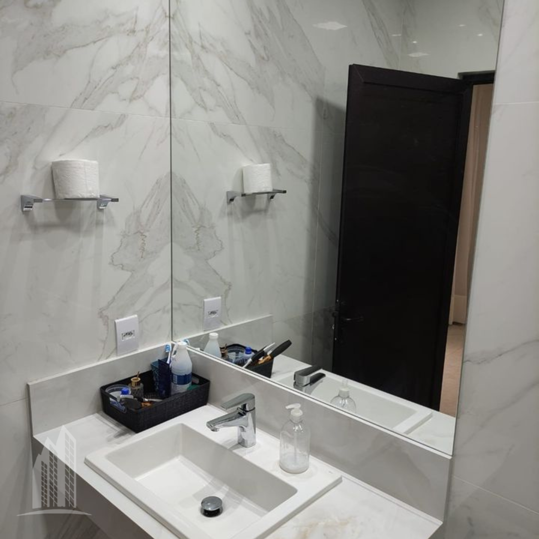 IMOBILIARIA_SUCESSO_01_-_2024-01-26T145758.978