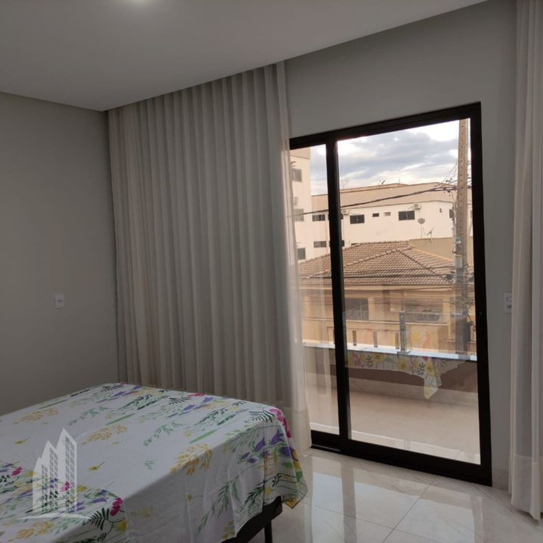 IMOBILIARIA_SUCESSO_01_-_2024-01-26T145805.592