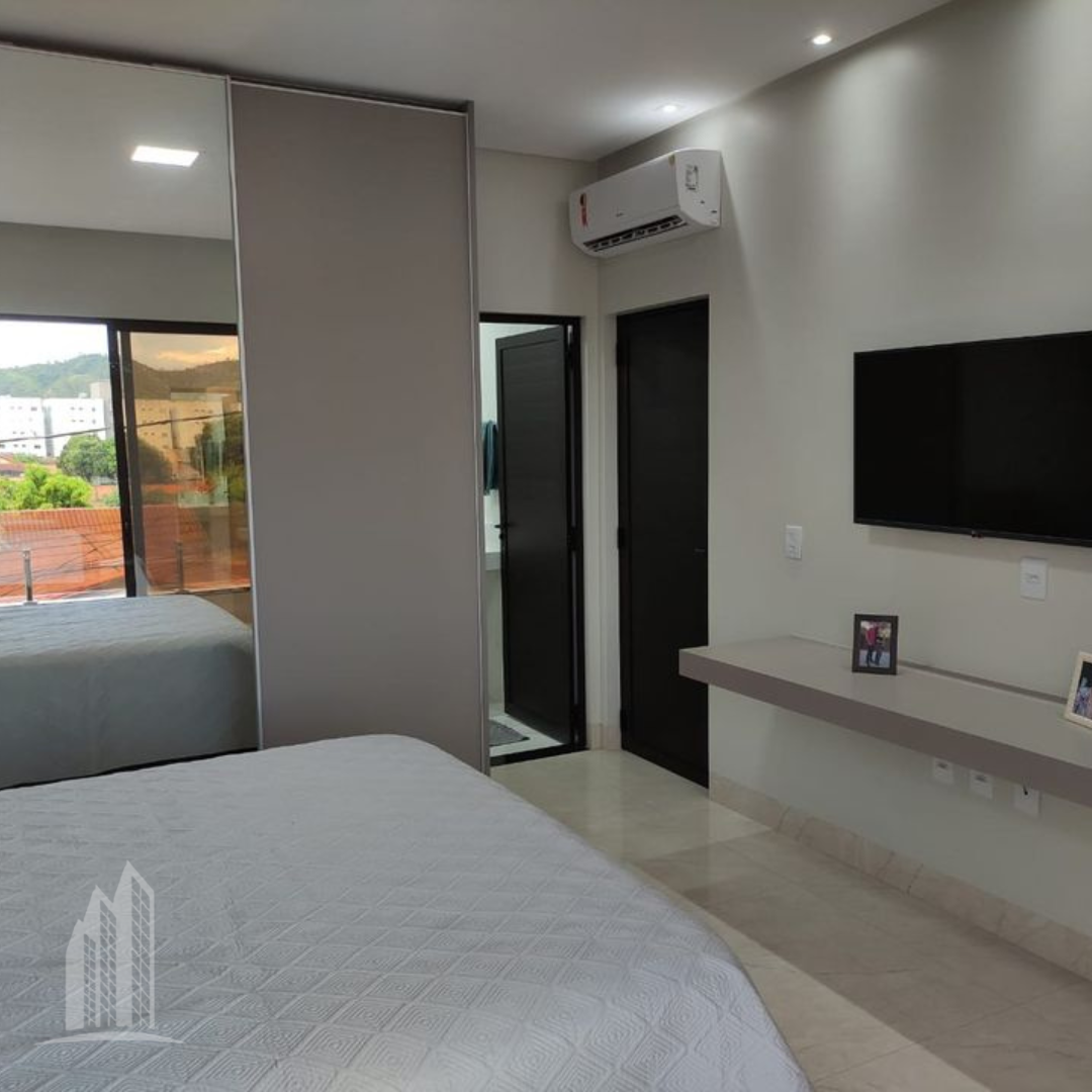 IMOBILIARIA_SUCESSO_01_-_2024-01-26T145811.659