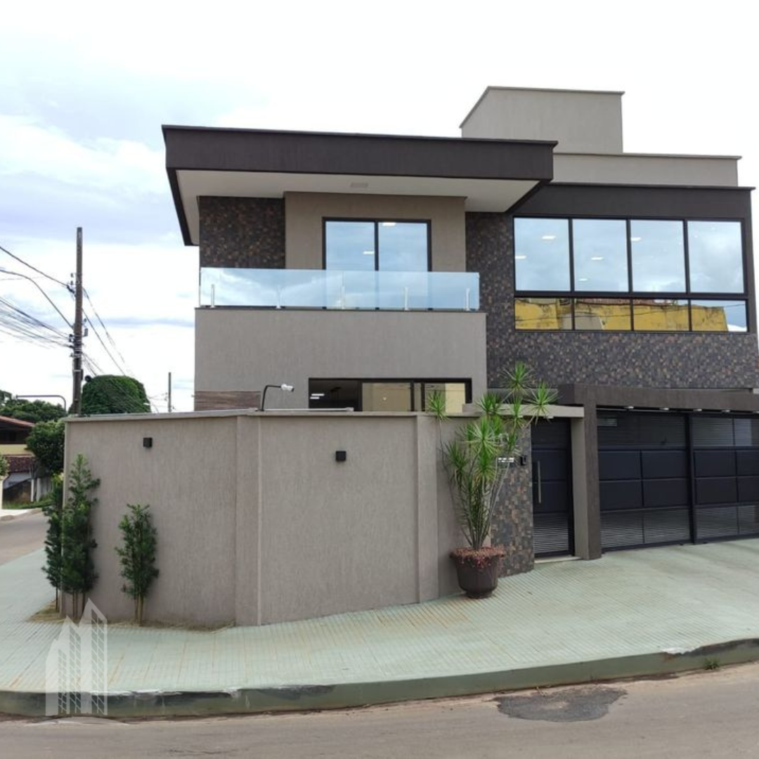 IMOBILIARIA_SUCESSO_01_-_2024-01-26T145818.685