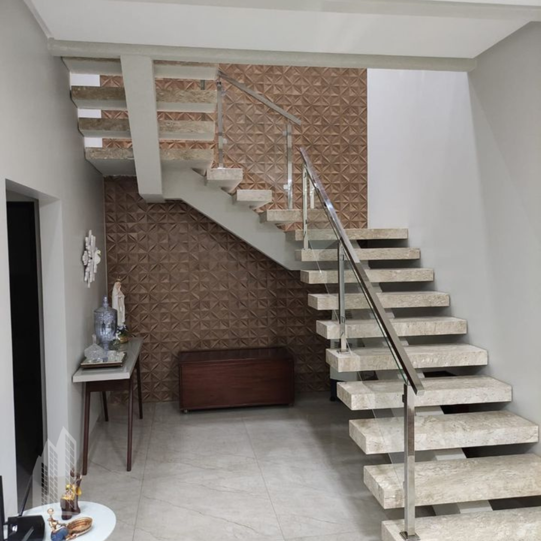 IMOBILIARIA_SUCESSO_01_-_2024-01-26T145827.393