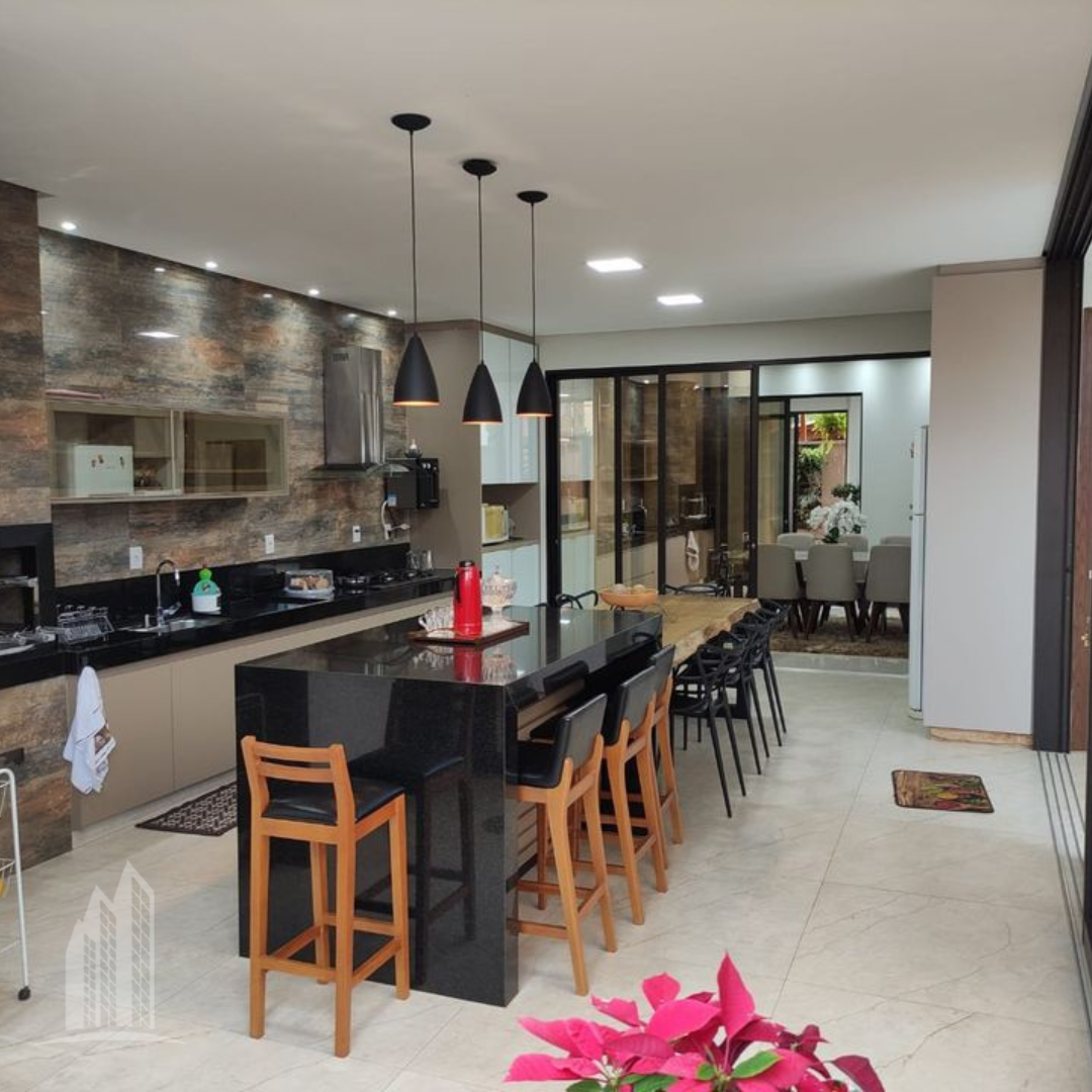 IMOBILIARIA_SUCESSO_01_-_2024-01-26T145832.879