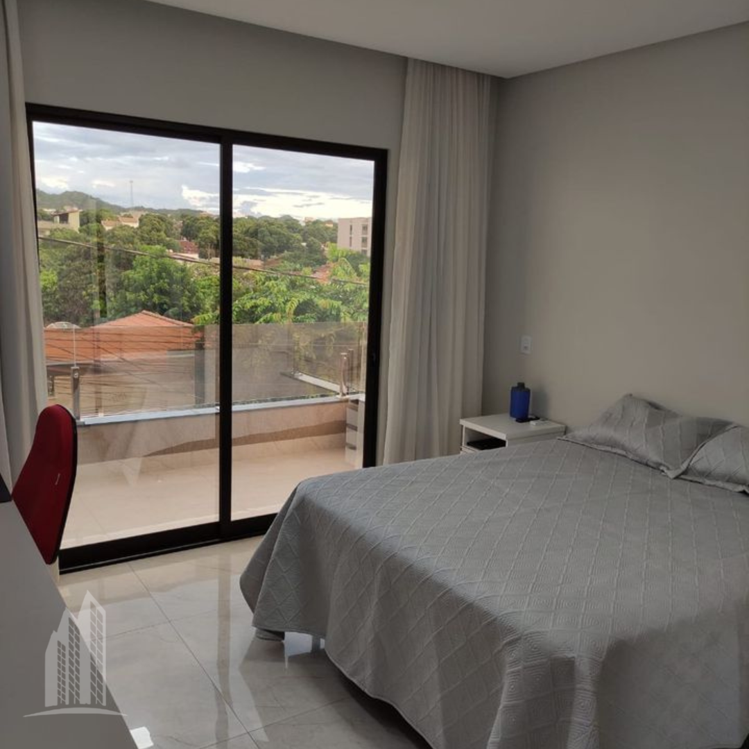 IMOBILIARIA_SUCESSO_01_-_2024-01-26T145842.605