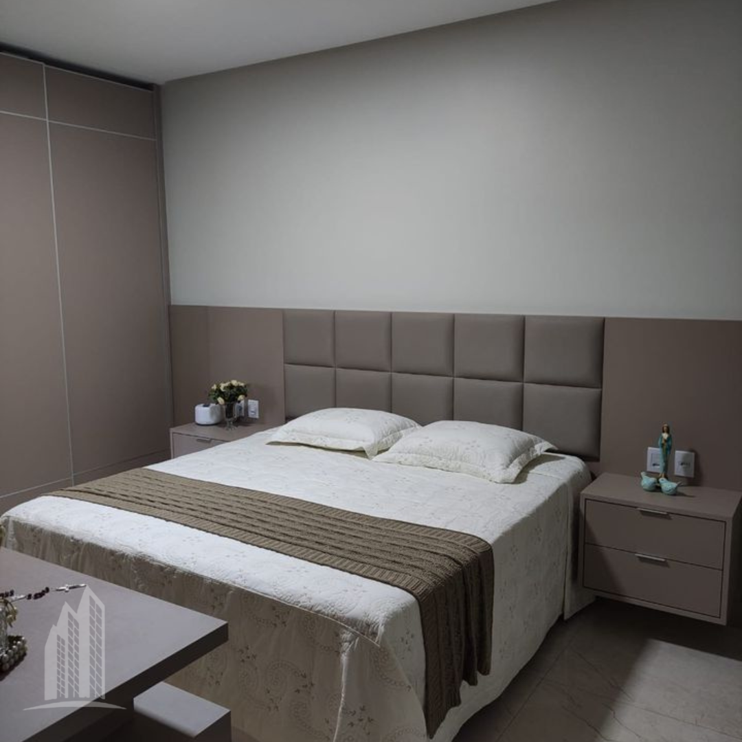 IMOBILIARIA_SUCESSO_01_-_2024-01-26T145850.830
