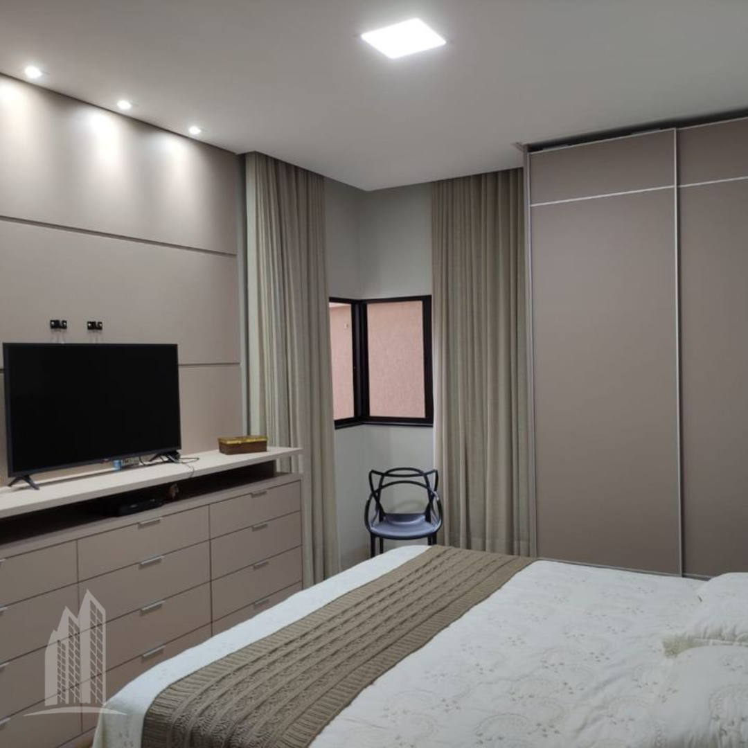 IMOBILIARIA_SUCESSO_01_-_2024-01-26T145858.671
