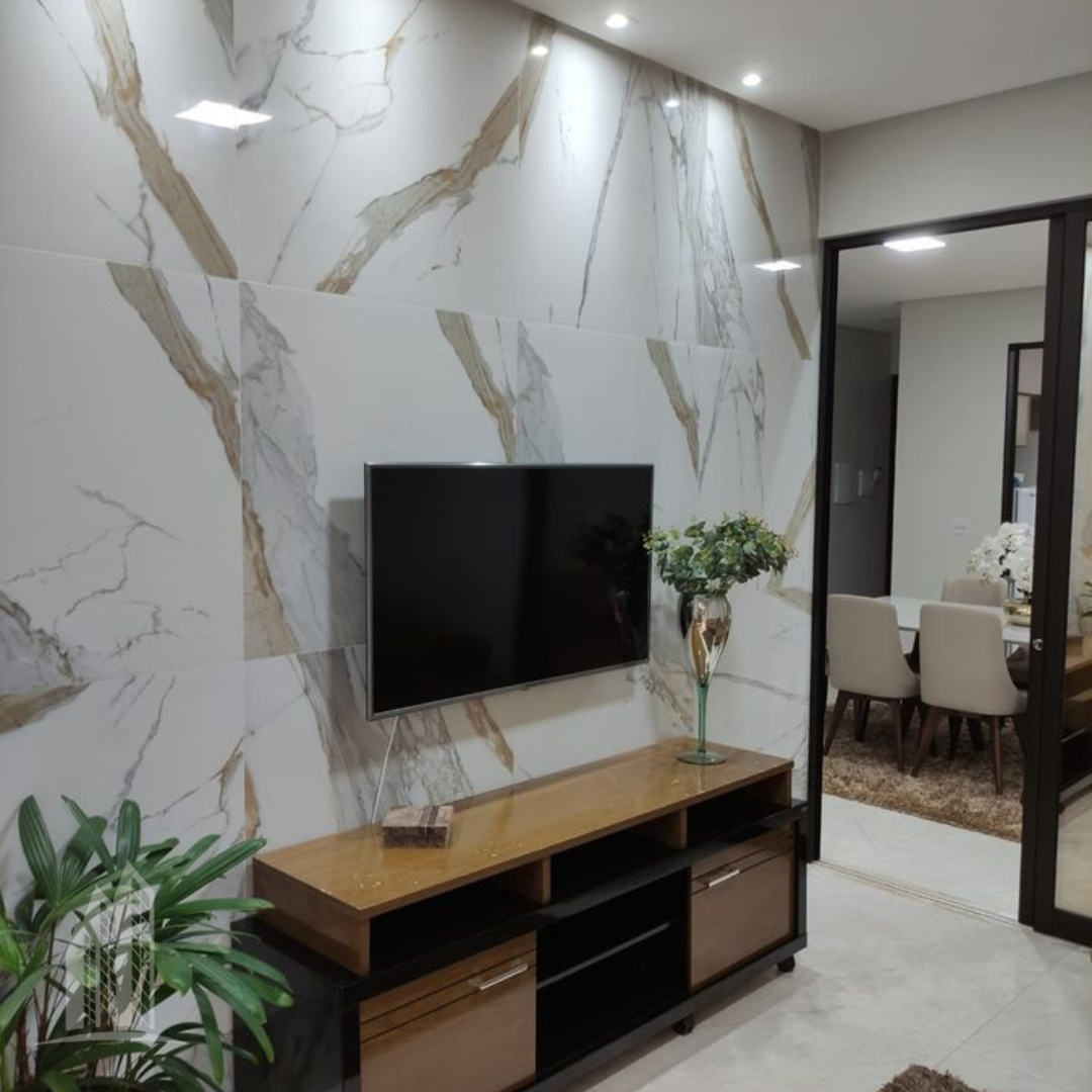 IMOBILIARIA_SUCESSO_01_-_2024-01-26T145904.906