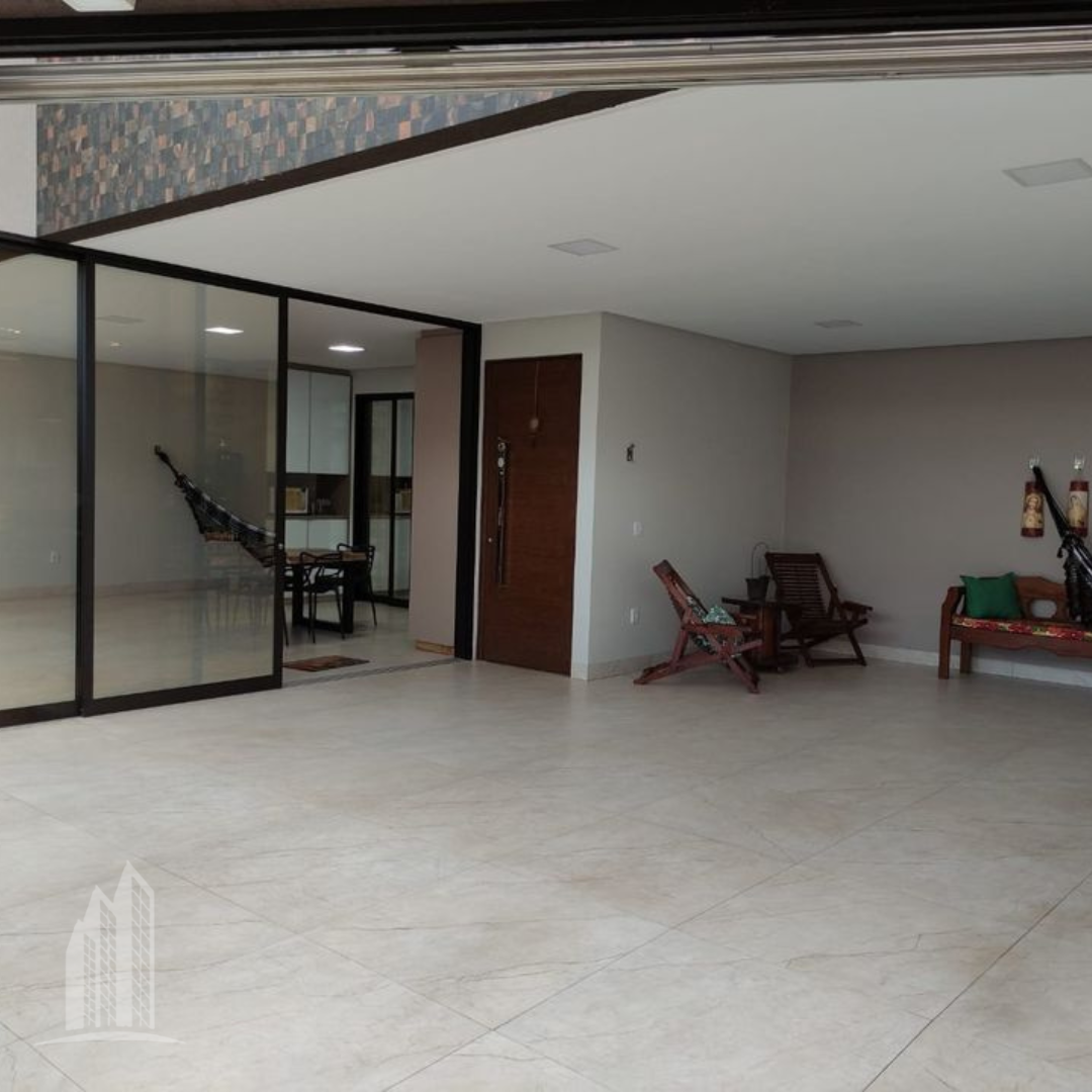 IMOBILIARIA_SUCESSO_01_-_2024-01-26T145918.319