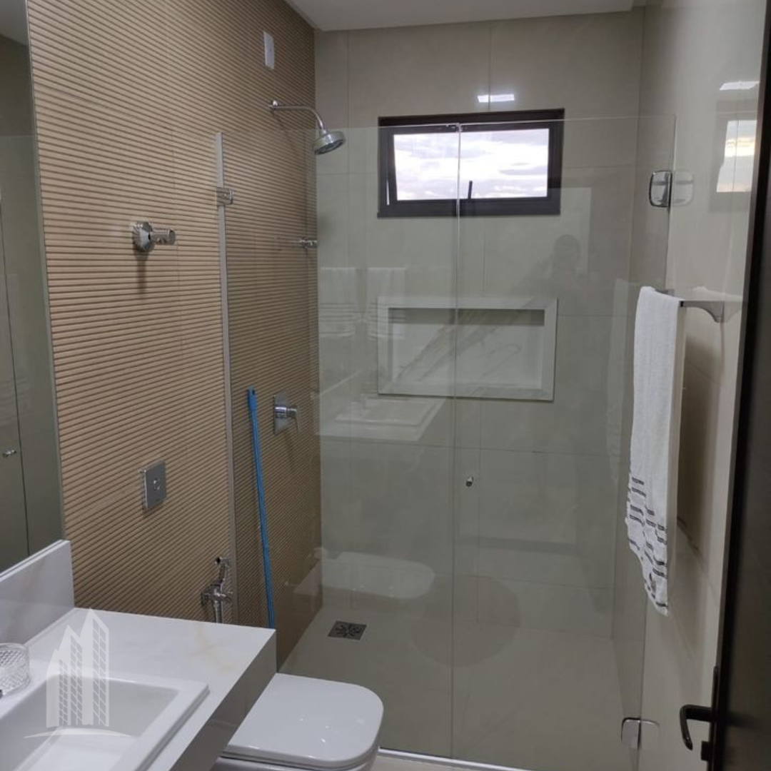 IMOBILIARIA_SUCESSO_01_-_2024-01-26T145925.084