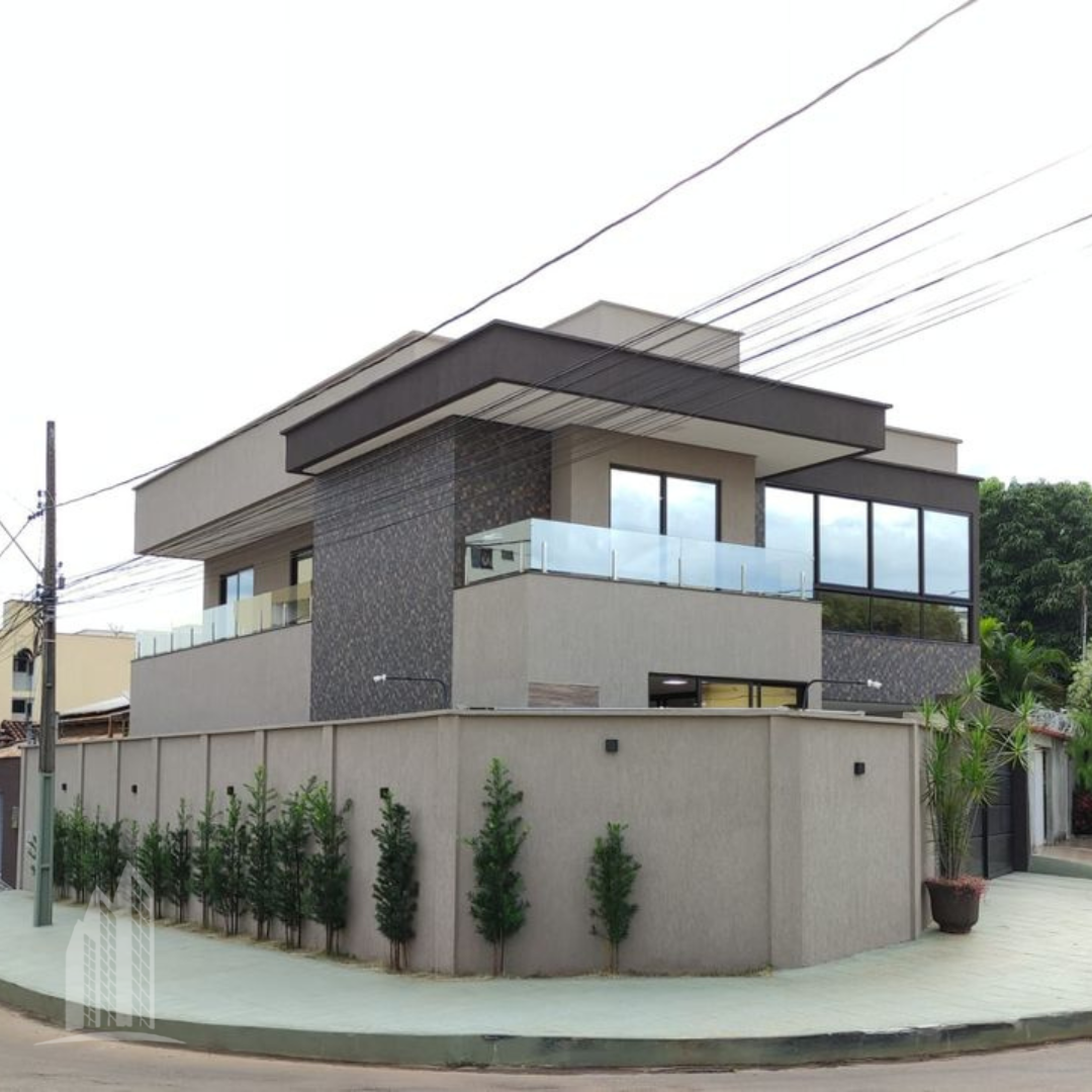 IMOBILIARIA_SUCESSO_01_-_2024-01-26T145933.015