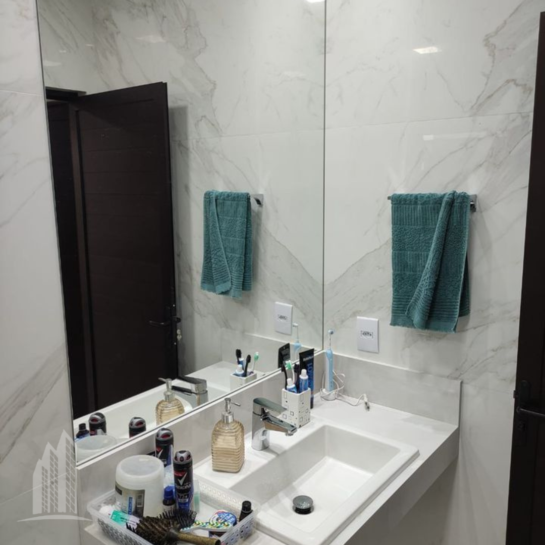 IMOBILIARIA_SUCESSO_01_-_2024-01-26T145942.100