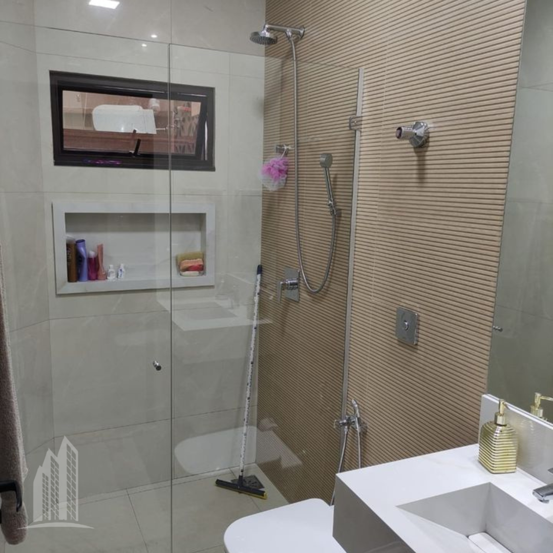 IMOBILIARIA_SUCESSO_01_-_2024-01-26T145948.378