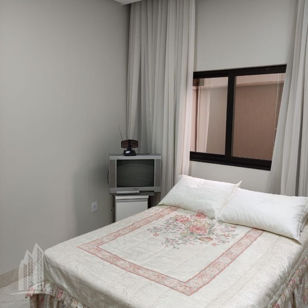 IMOBILIARIA_SUCESSO_01_-_2024-01-26T145955.146