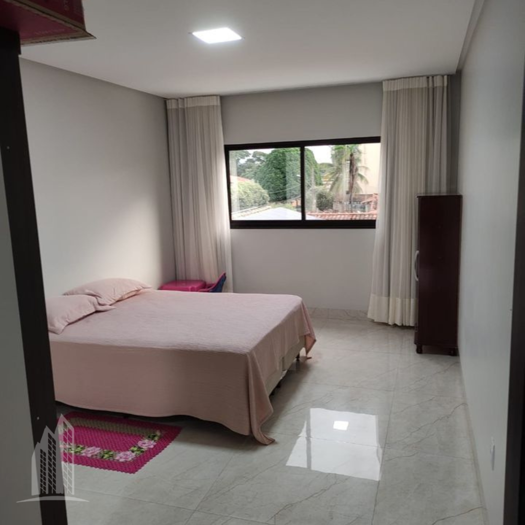 IMOBILIARIA_SUCESSO_01_-_2024-01-26T150001.950