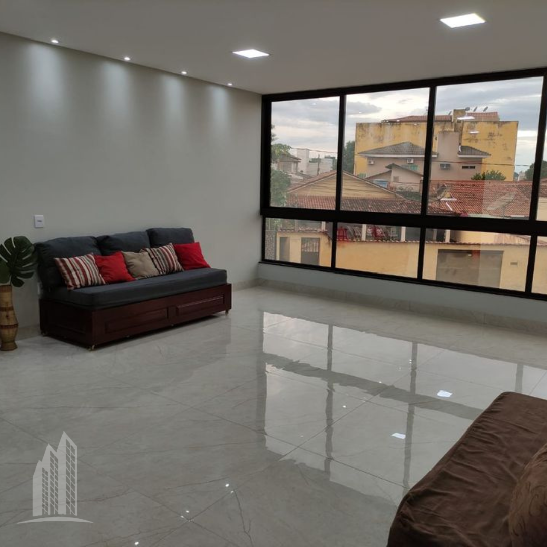 IMOBILIARIA_SUCESSO_01_-_2024-01-26T150011.509