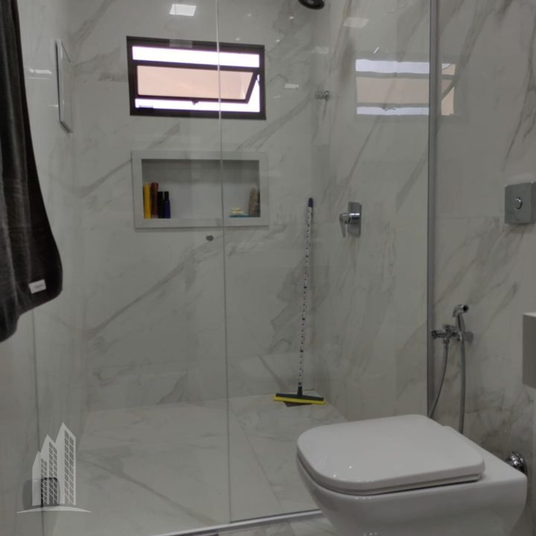 IMOBILIARIA_SUCESSO_01_-_2024-01-26T150017.841