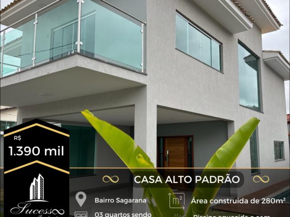 Home Page, Im&oacute;veis Una&iacute;