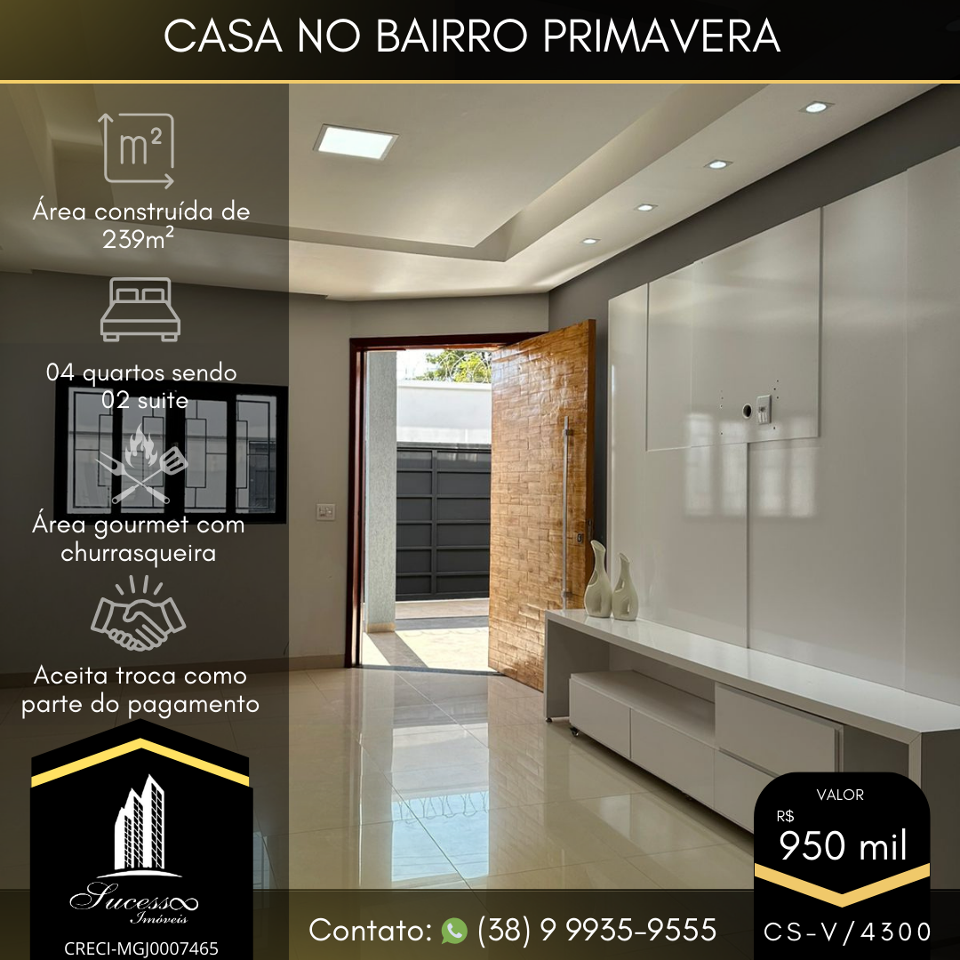 IMOBILIARIA_SUCESSO_01_14