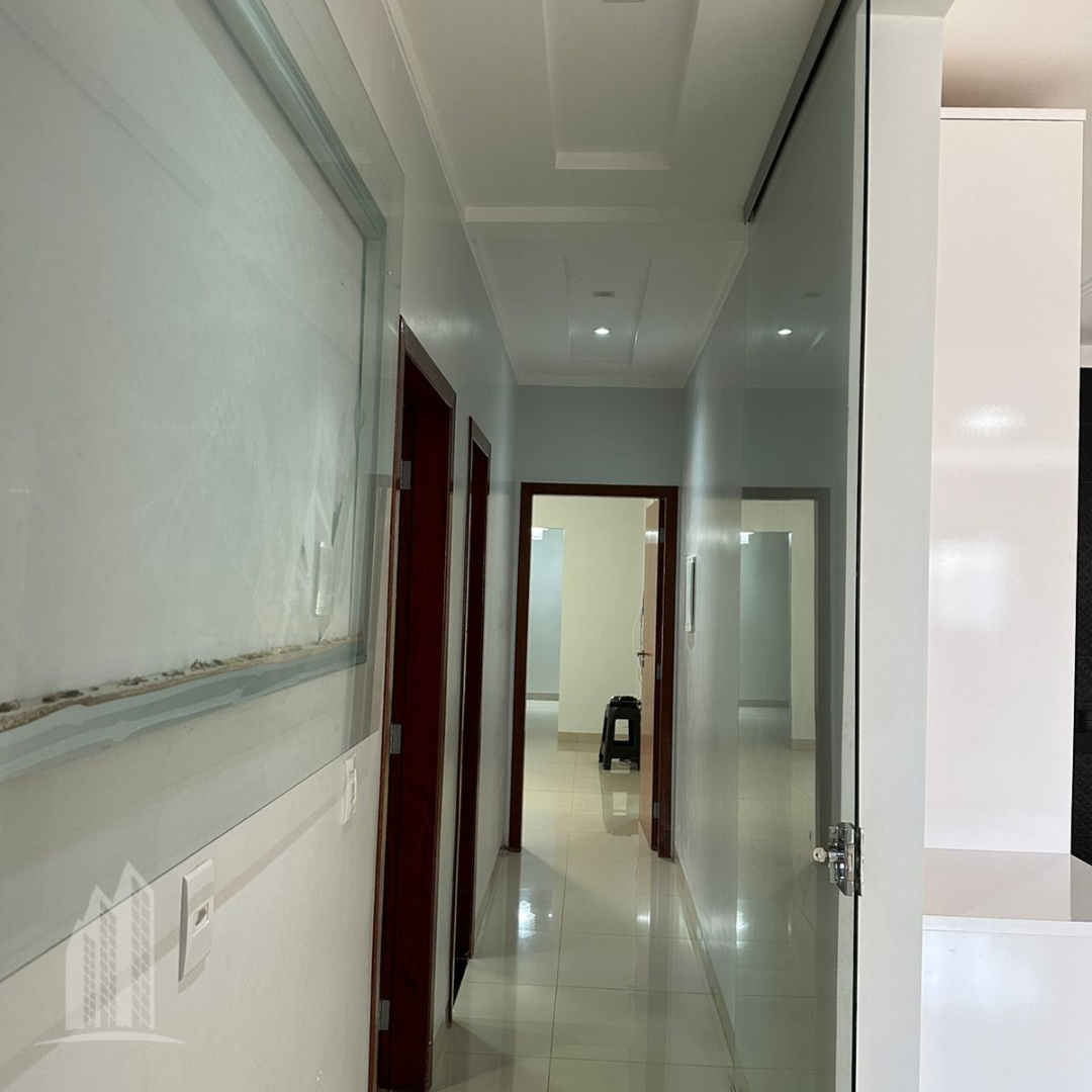 IMOBILIARIA_SUCESSO_01_15