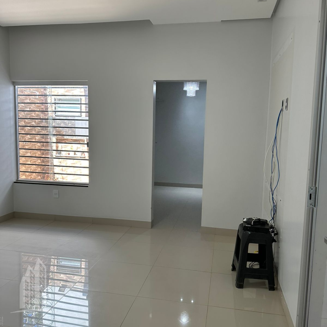 IMOBILIARIA_SUCESSO_01_16