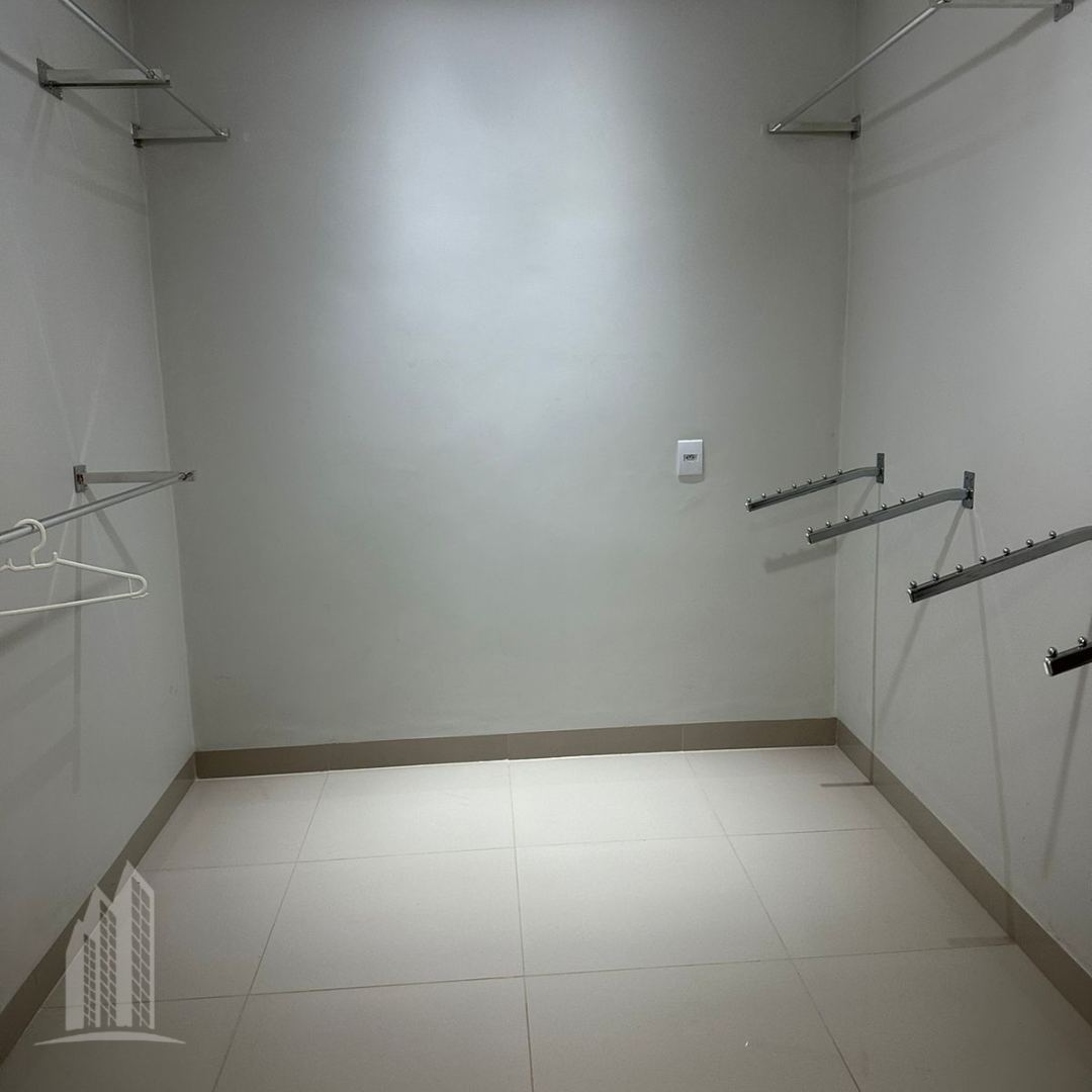 IMOBILIARIA_SUCESSO_01_17