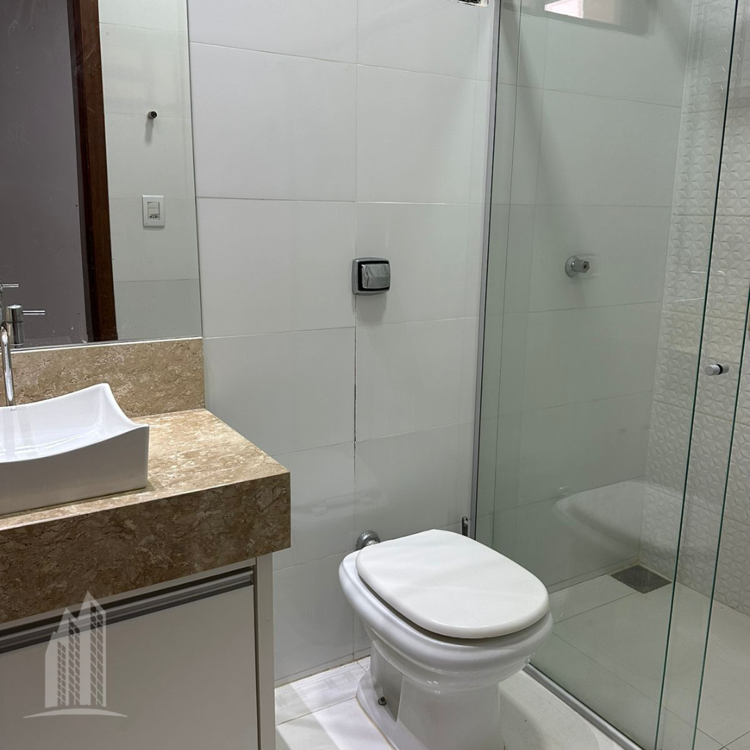 IMOBILIARIA_SUCESSO_01_18