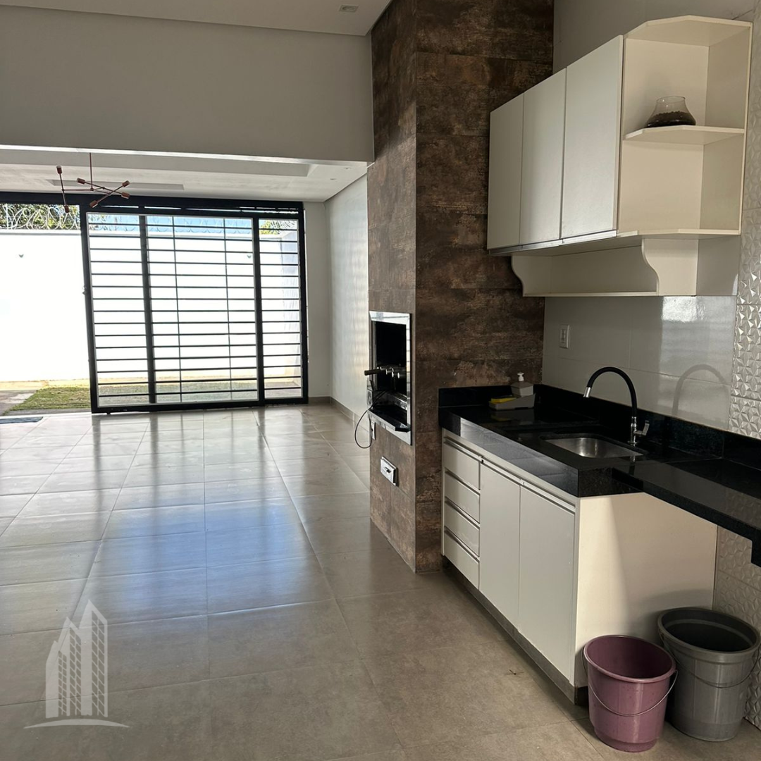 IMOBILIARIA_SUCESSO_01_19