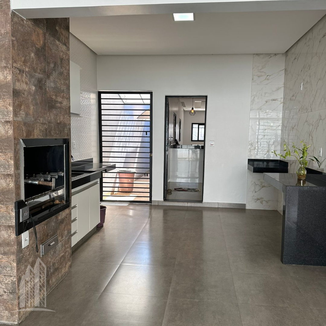 IMOBILIARIA_SUCESSO_01_20