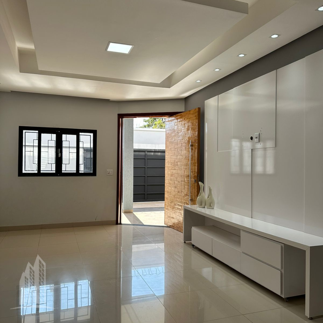 IMOBILIARIA_SUCESSO_01_36