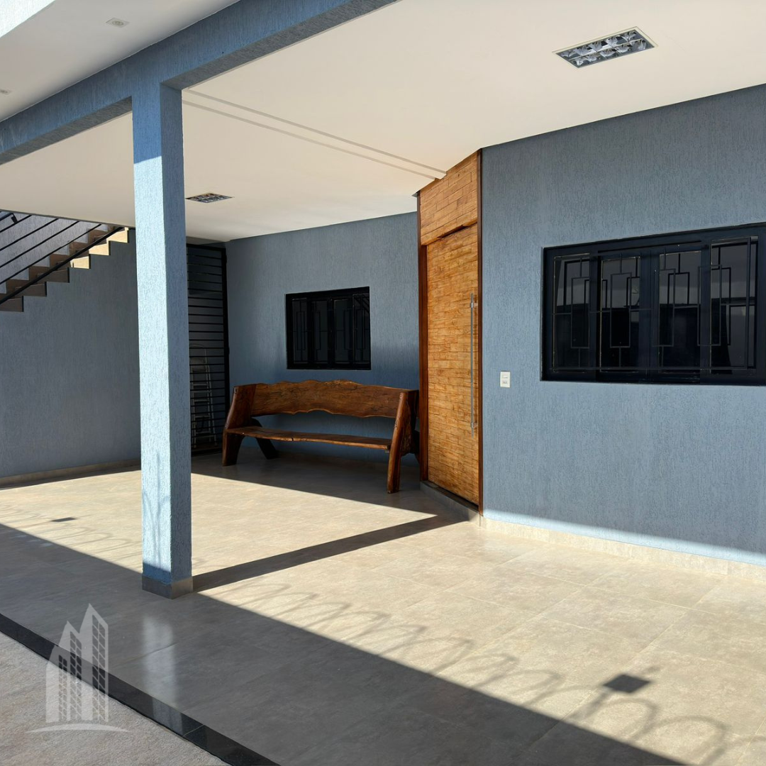 IMOBILIARIA_SUCESSO_01_37