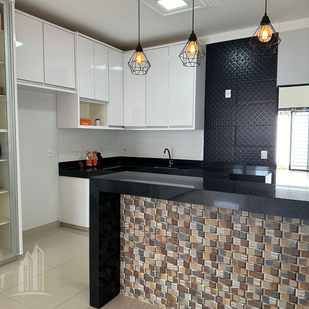 IMOBILIARIA_SUCESSO_01_38