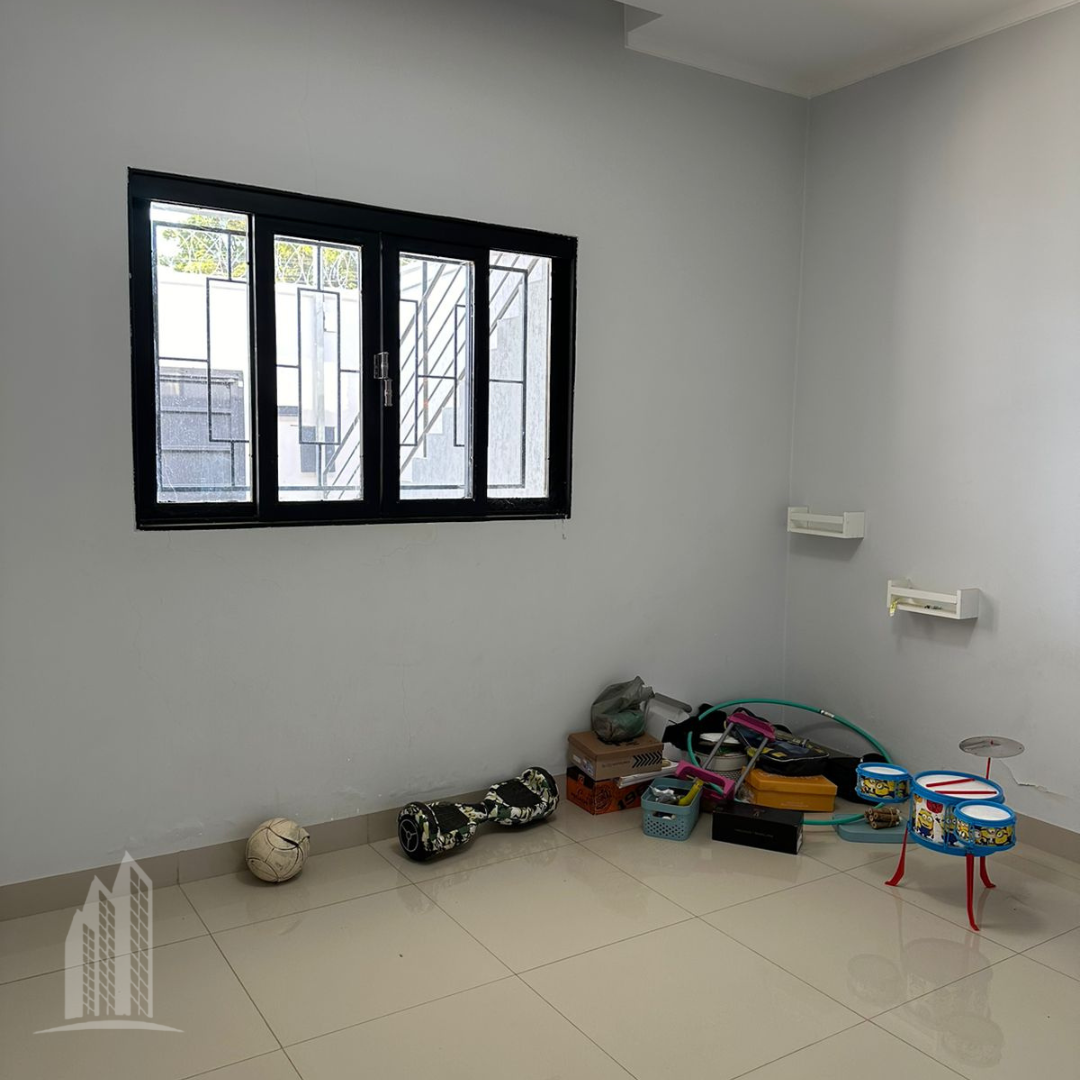 IMOBILIARIA_SUCESSO_01_39