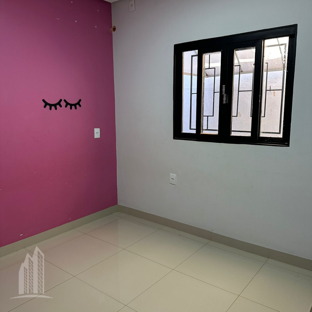 IMOBILIARIA_SUCESSO_01_40