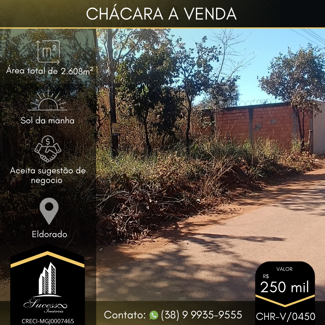 IMOBILIARIA_SUCESSO_01_79-2
