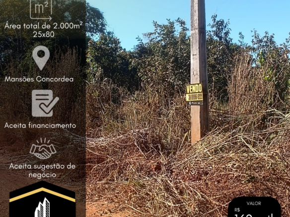 Home Page, Im&oacute;veis Una&iacute;
