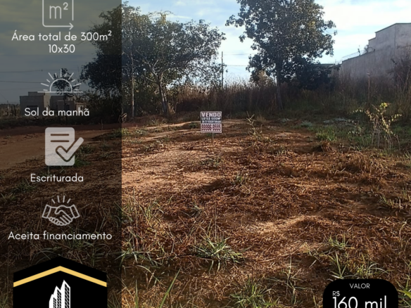 Home Page, Im&oacute;veis Una&iacute;