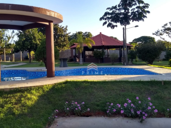 Home Page, Imóveis Unaí