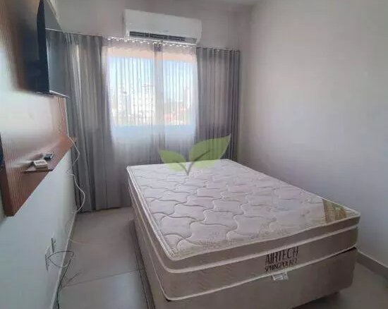 Home Page, Im&oacute;veis Una&iacute;