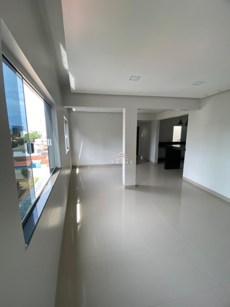 Apartamento, Im&oacute;veis Una&iacute;