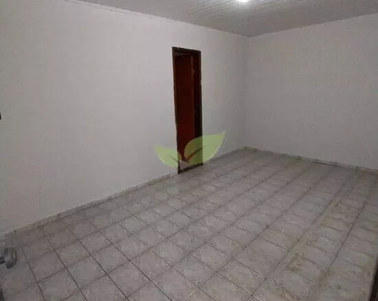 Home Page, Im&oacute;veis Una&iacute;